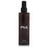 Fila Black by Fila Body Spray 8.4 oz for Men