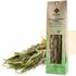 Filippone, Organic Dried Rosemary bunches, Italian Dried Rosemary Leaves, 0.88oz (25g)