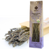 Filippone, Organic Dried Lavender Bunch, Italian Dried Lavender Branches, 0.88oz (25g)