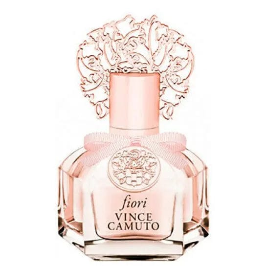 Fiori By Vince Camuto For Women 3.4 oz EDP Spray by perfumesandrea