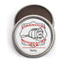 Firehouse Tacky Moustache Wax 1 Oz by Pasteur Pharmacy