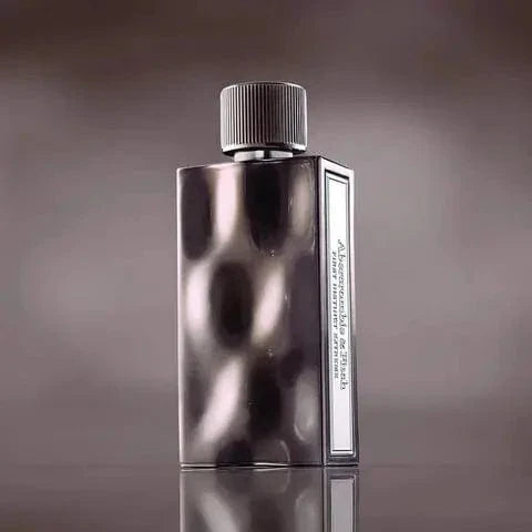 First Instinct Extreme By Abercrombie &amp; Fitch For Men 3.4oz EDP Spray