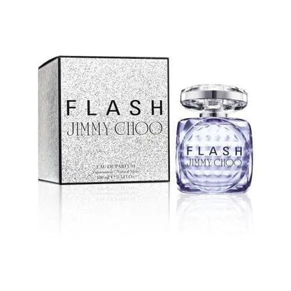 Flash By Jimmy Choo For Women 3.3 oz EDP Spray by perfumesandrea