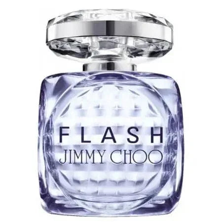 Flash By Jimmy Choo For Women 3.3 oz EDP Spray by perfumesandrea