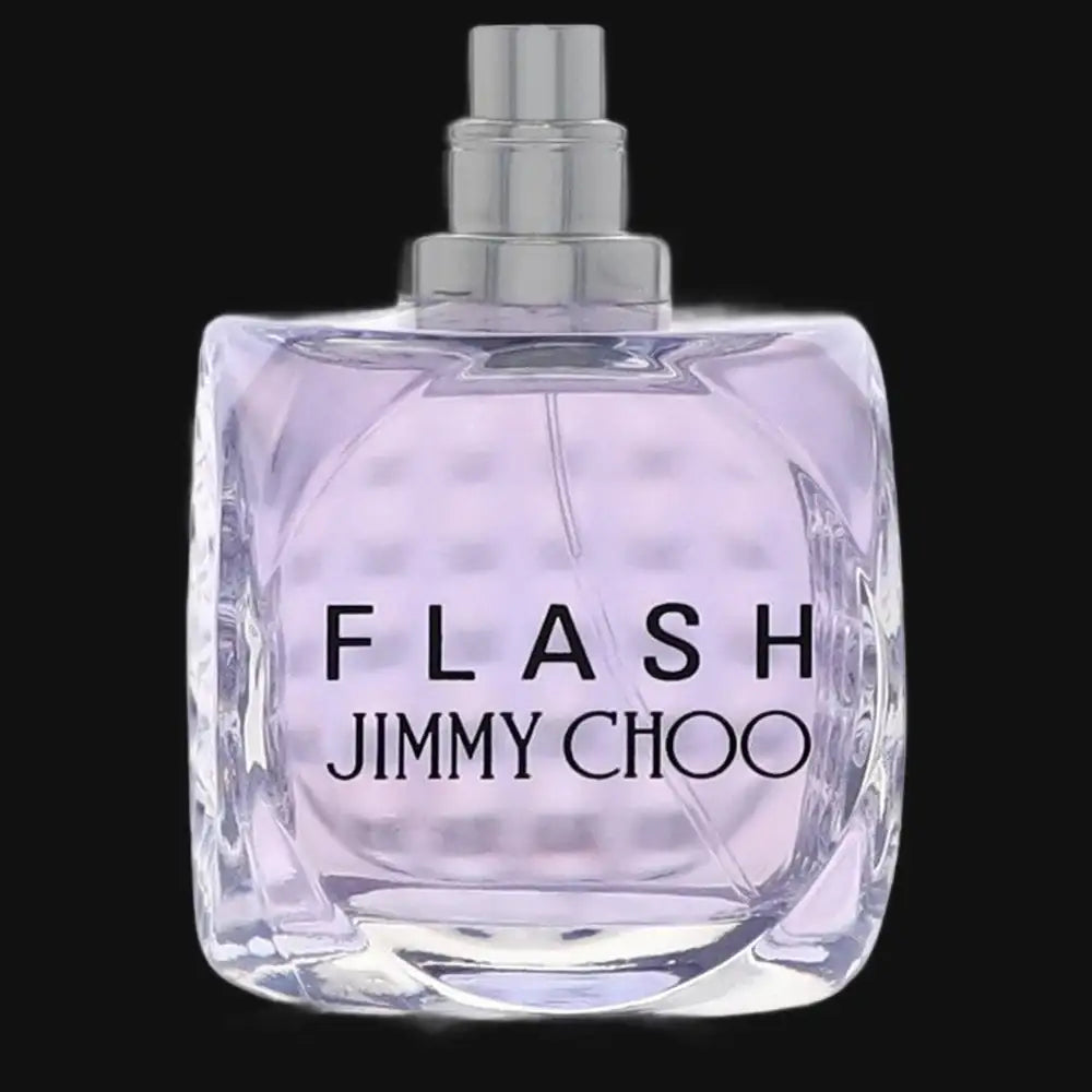 Flash By Jimmy Choo Perfume for Women