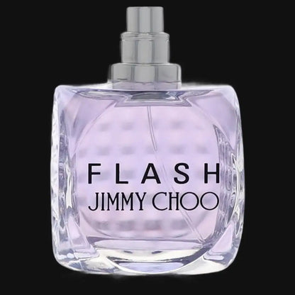 Flash By Jimmy Choo Perfume for Women