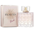 Flaunt Floral By Joseph Prive For Women 3.4oz EDP Spray by perfumesandrea