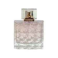 Flaunt Floral By Joseph Prive For Women 3.4oz EDP Spray