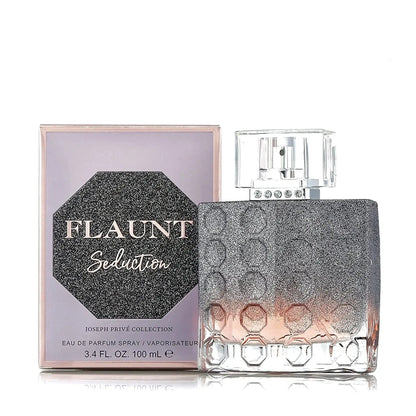 Flaunt Seduction Joseph Prive Women 3.4oz EDP by perfumesandrea
