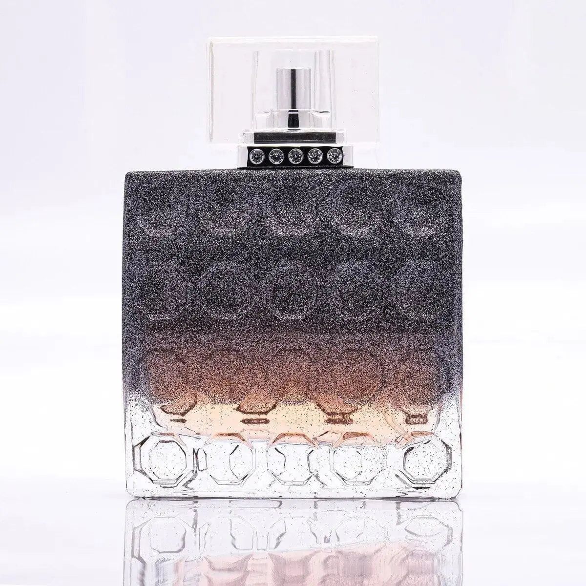 Flaunt Seduction Joseph Prive Women 3.4oz EDP by perfumesandrea
