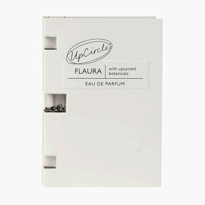 Flaura Eau De Parfum Sample Vial