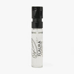 Flaura Eau De Parfum Sample Vial 