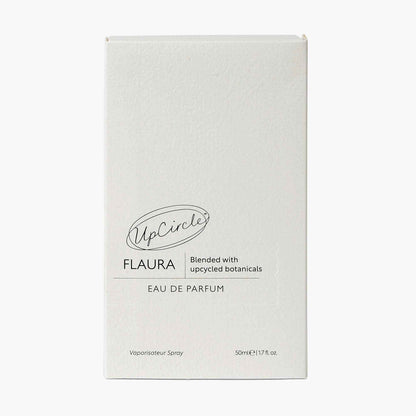Flaura Eau De Parfum