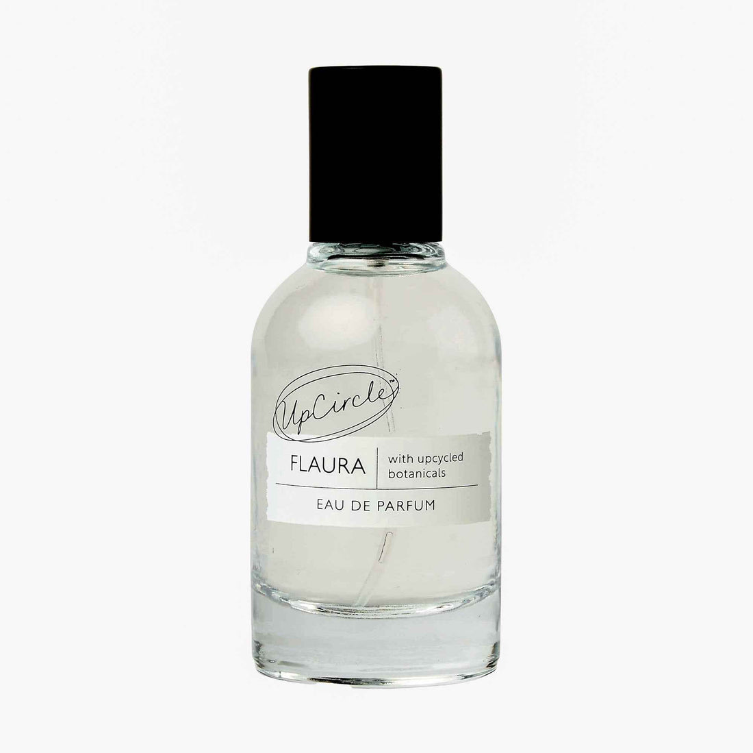 Flaura Eau De Parfum