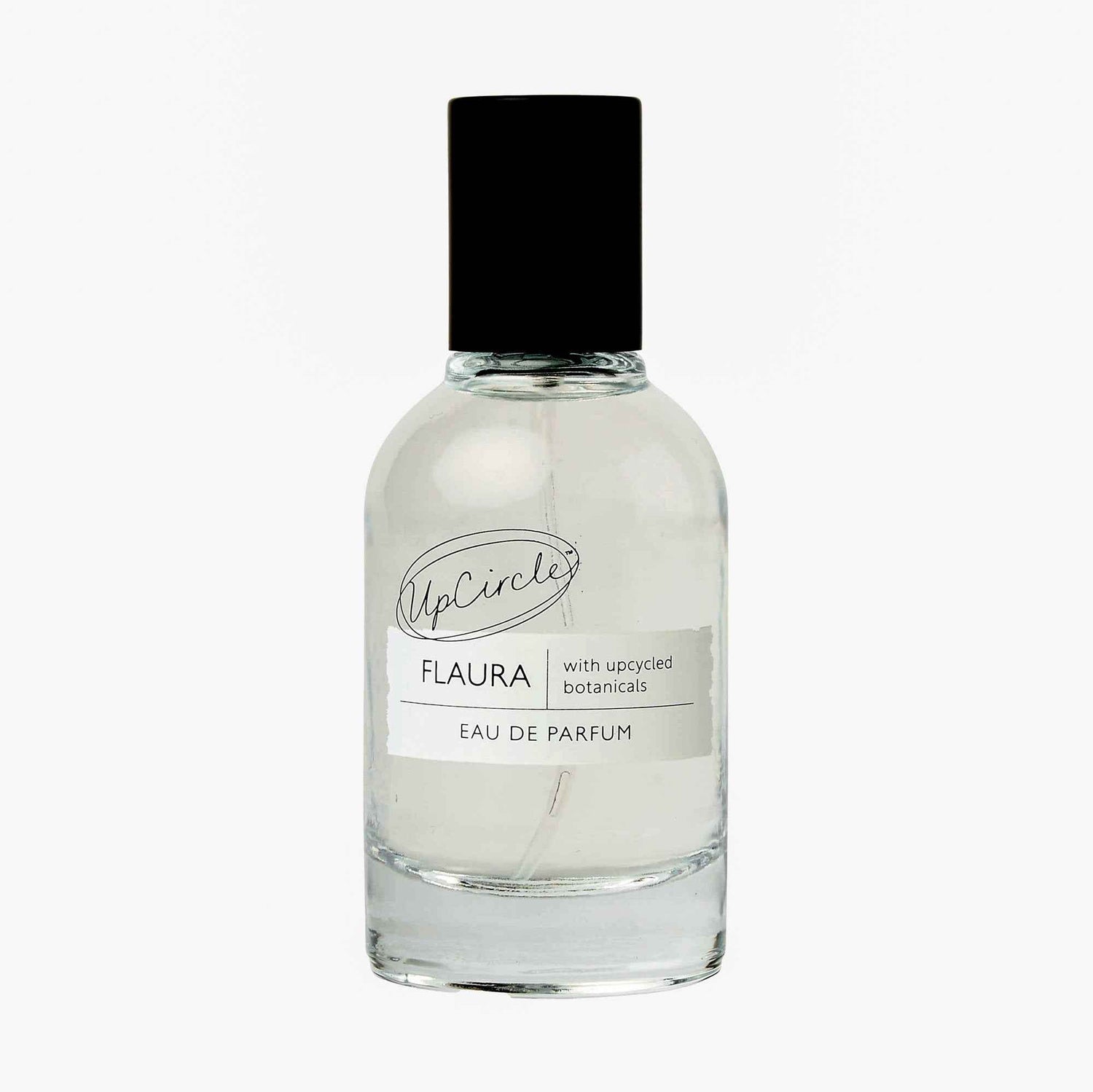 Flaura Eau De Parfum