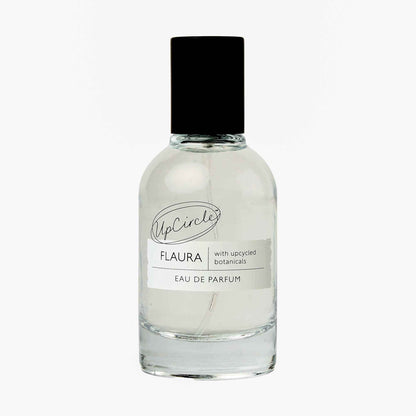 Flaura Eau De Parfum