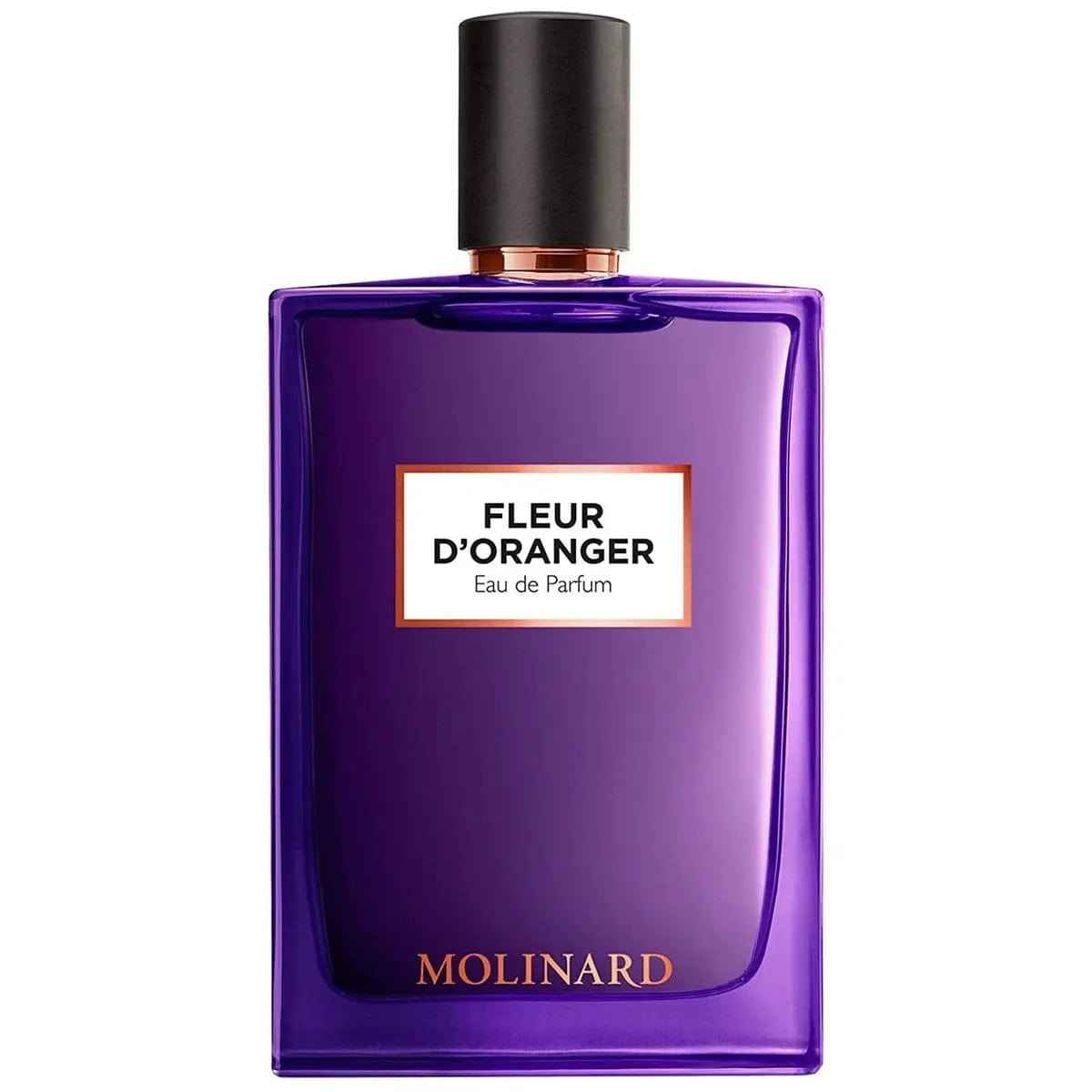 Fleur D&