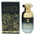 Fleur De Reve By Ajmal Unisex 3.0 oz EDP Spray by perfumesandrea