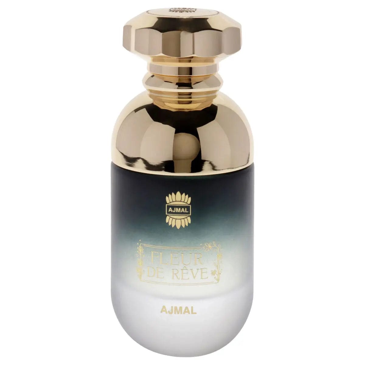 Fleur De Reve By Ajmal Unisex 3.0 oz EDP Spray by perfumesandrea