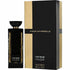 Fleur Universelle By Lalique Unisex 3.3 oz EDP Spray by perfumesandrea