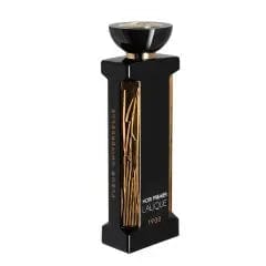Fleur Universelle By Lalique Unisex 3.3 oz EDP Spray by perfumesandrea