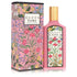 Flora Gorgeous Gardenia by Gucci Eau De Parfum Spray 3.4 oz for Women 