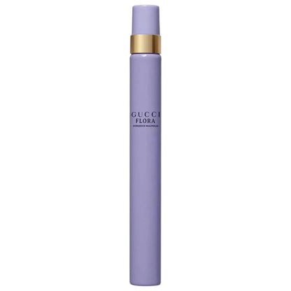 Flora Gorgeous Magnolia By Gucci For Women 3Pcs Set EDP Spray by perfumesandrea