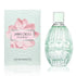 Floral By Jimmy Choo For Women 3.0 oz EDT Spray by perfumesandrea