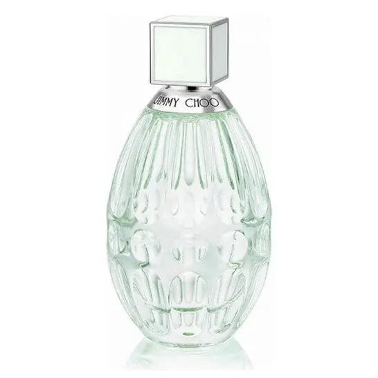 Floral By Jimmy Choo For Women 3.0 oz EDT Spray by perfumesandrea