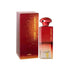 Flore Luminosa By Ajmal For Women 2.5 oz EDP Spray by perfumesandrea