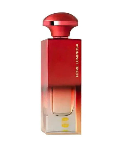 Flore Luminosa By Ajmal For Women 2.5 oz EDP Spray by perfumesandrea