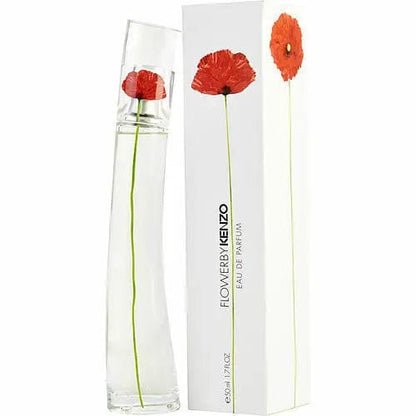 Flower By Kenzo For Women 1.7 oz EDP Spray by perfumesandrea