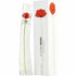 Flower By Kenzo For Women 1.7 oz EDP Spray by perfumesandrea