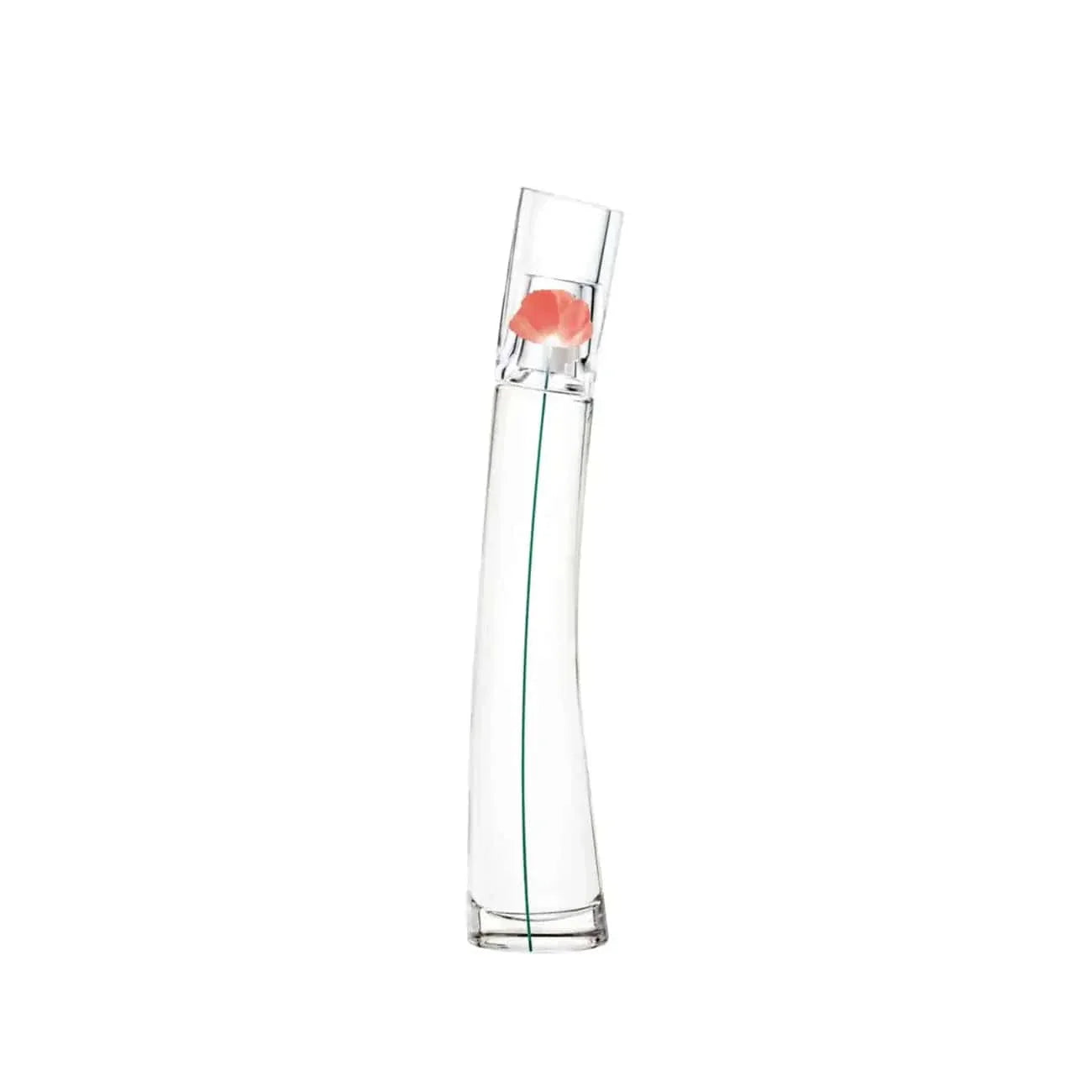 Flower By Kenzo For Women 1.7 oz EDT Spray by perfumesandrea