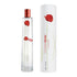 Flower By Kenzo For Women 3.0 oz Cologne Spray by perfumesandrea