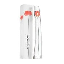 Flower By Kenzo For Women 3.4 oz EDT Spray by perfumesandrea