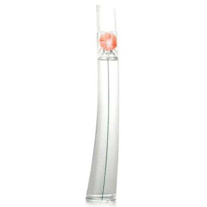 Flower By Kenzo For Women 3.4 oz EDT Spray by perfumesandrea