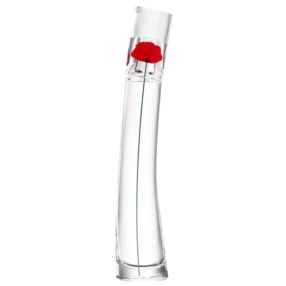 Flower By Kenzo For Women 3Pcs Set EDP Spray by perfumesandrea
