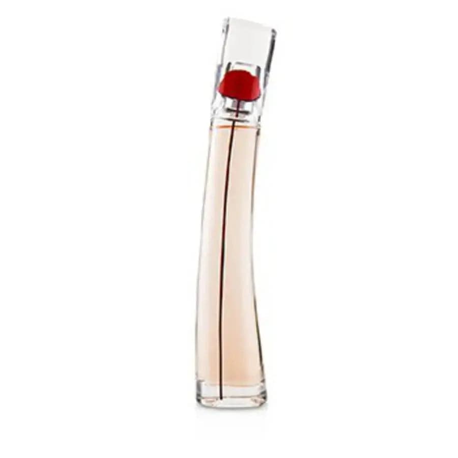 Flower Poppy Bouquet By Kenzo For Women 3.3 oz Spray by perfumesandrea