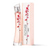 Flower Ikebana By Kenzo For Women 2.5 oz EDP Spray by perfumesandrea