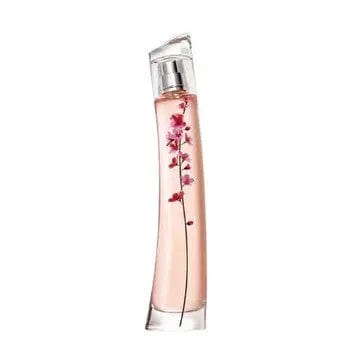 Flower Ikebana By Kenzo For Women 2.5 oz EDP Spray by perfumesandrea