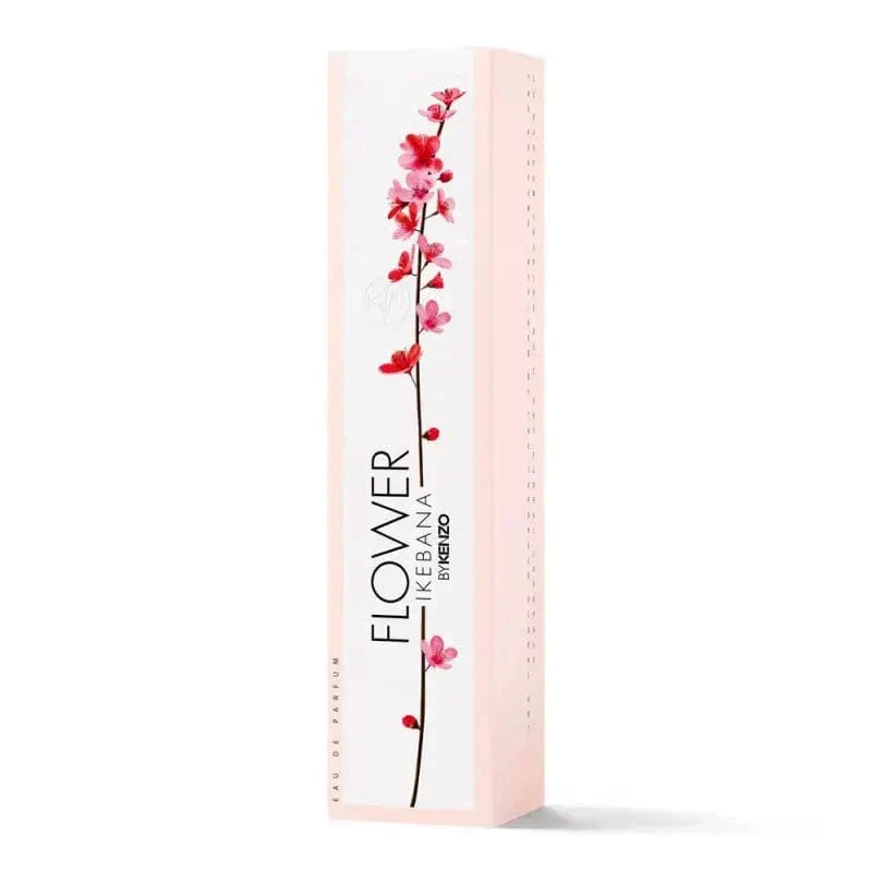 Flower Ikebana By Kenzo For Women 2.5 oz EDP Spray by perfumesandrea