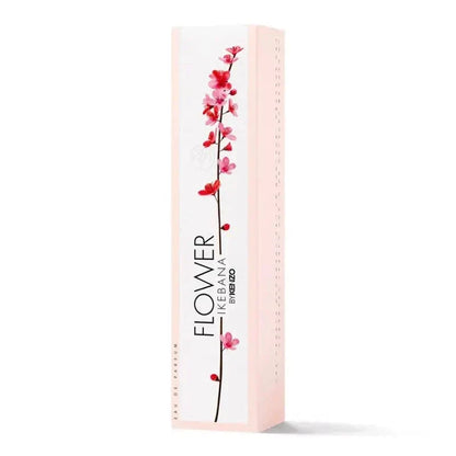 Flower Ikebana By Kenzo For Women 2.5 oz EDP Spray by perfumesandrea