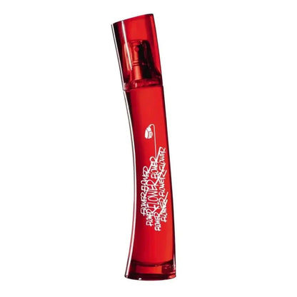Flower Kenzotag By Kenzo For Women 3.4 oz EDT Spray by perfumesandrea