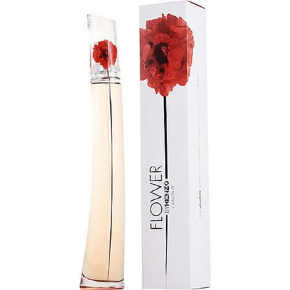 Flower L&