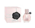 Flowerbomb Mariage Limited Edition By Viktor & Rolf For Women 1.7 oz EDP Spray by perfumesandrea