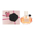 Flowerbomb Nectar By Viktor & Rolf For Women 3.0oz EDP Spray by perfumesandrea