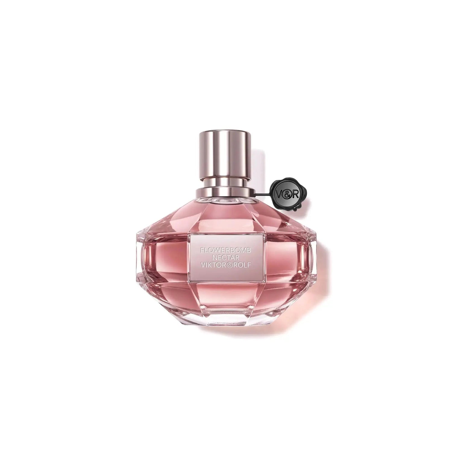 Flowerbomb Nectar By Viktor &amp; Rolf For Women 3.0oz EDP Spray by perfumesandrea
