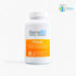 Focus Supplement for Mental Clarity and Concentration by SensIQ