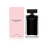 For Her By Narciso Rodriguez For Women 3.3oz EDT Spray by perfumesandrea